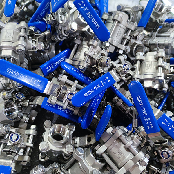 2.2